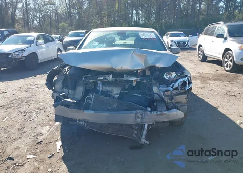 2015 Chevrolet Malibu 1Lt z USA, uszkodzony, nr VIN 1G11C5SL5FF111027